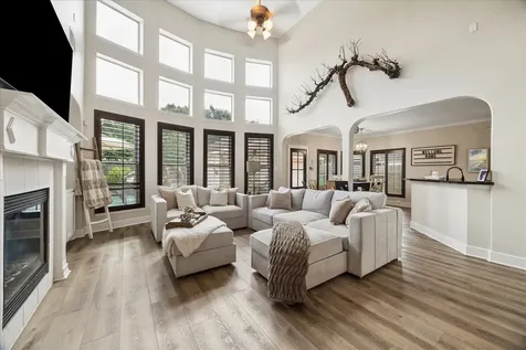 21310 Heartwood Oak Trail Cypress TX 77433