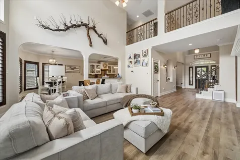 21310 Heartwood Oak Trail Cypress TX 77433