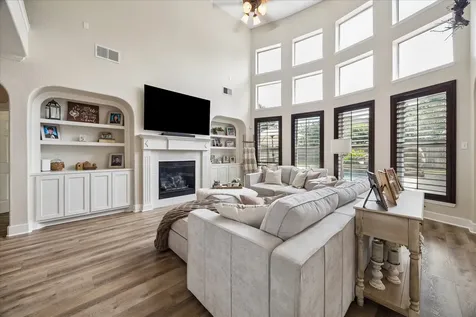 21310 Heartwood Oak Trail Cypress TX 77433