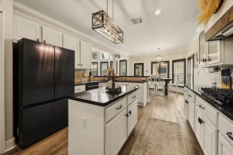 21310 Heartwood Oak Trail Cypress TX 77433