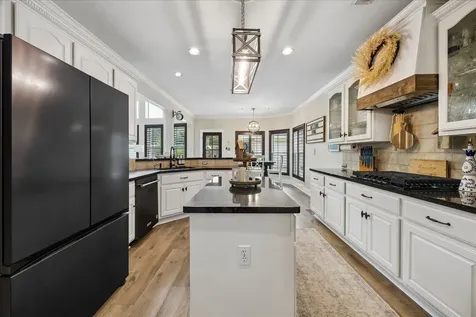 21310 Heartwood Oak Trail Cypress TX 77433