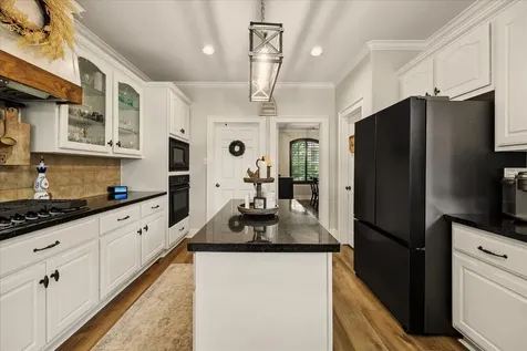 21310 Heartwood Oak Trail Cypress TX 77433
