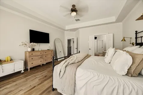 21310 Heartwood Oak Trail Cypress TX 77433