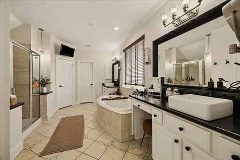 21310 Heartwood Oak Trail Cypress TX 77433