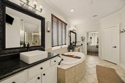 21310 Heartwood Oak Trail Cypress TX 77433