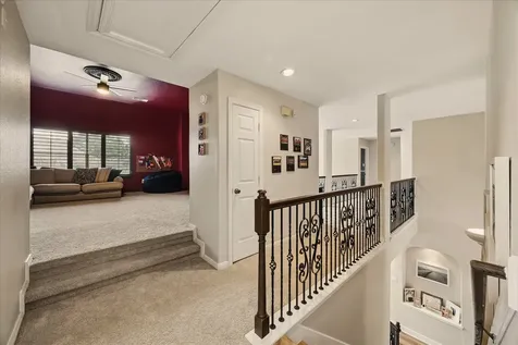 21310 Heartwood Oak Trail Cypress TX 77433