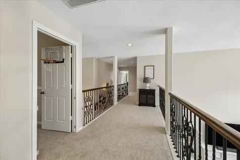 21310 Heartwood Oak Trail Cypress TX 77433