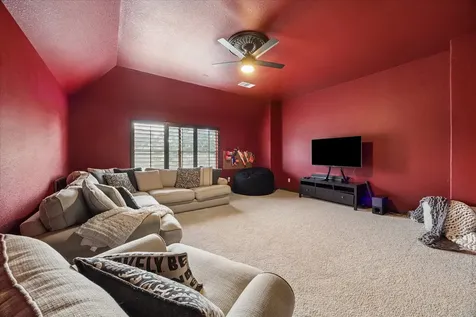 21310 Heartwood Oak Trail Cypress TX 77433