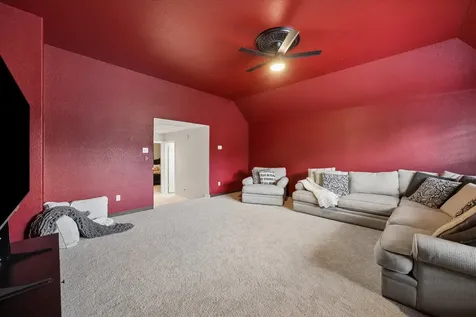 21310 Heartwood Oak Trail Cypress TX 77433