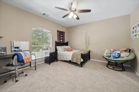 21310 Heartwood Oak Trail Cypress TX 77433