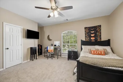 21310 Heartwood Oak Trail Cypress TX 77433
