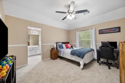21310 Heartwood Oak Trail Cypress TX 77433