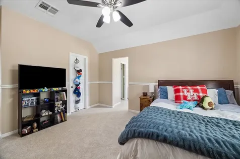 21310 Heartwood Oak Trail Cypress TX 77433