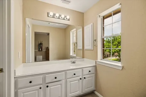 21310 Heartwood Oak Trail Cypress TX 77433
