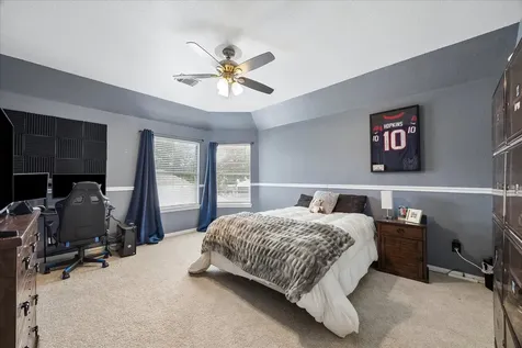 21310 Heartwood Oak Trail Cypress TX 77433