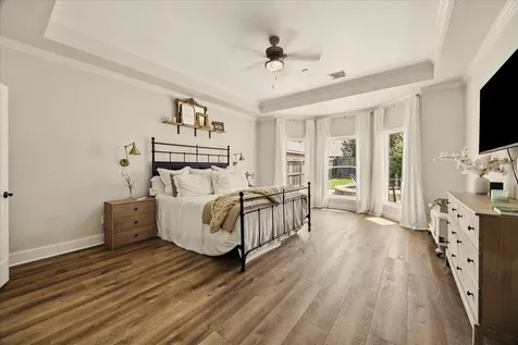 21310 Heartwood Oak Trail Cypress TX 77433
