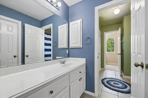 21310 Heartwood Oak Trail Cypress TX 77433