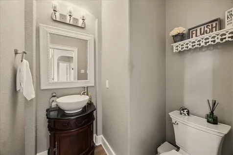 21310 Heartwood Oak Trail Cypress TX 77433