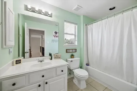 21310 Heartwood Oak Trail Cypress TX 77433