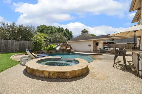 21310 Heartwood Oak Trail Cypress TX 77433