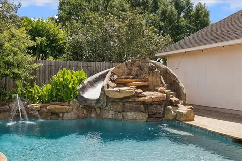 21310 Heartwood Oak Trail Cypress TX 77433
