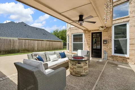 21310 Heartwood Oak Trail Cypress TX 77433