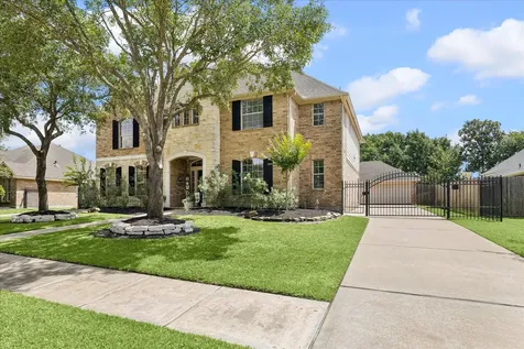21310 Heartwood Oak Trail Cypress TX 77433