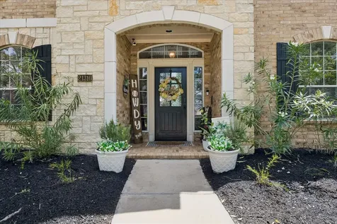 21310 Heartwood Oak Trail Cypress TX 77433