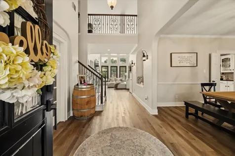 21310 Heartwood Oak Trail Cypress TX 77433