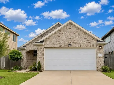 31231 Balsam Hawk Lane Hockley TX 77447