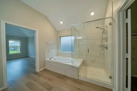 31231 Balsam Hawk Lane Hockley TX 77447