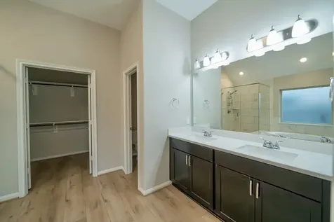 31231 Balsam Hawk Lane Hockley TX 77447