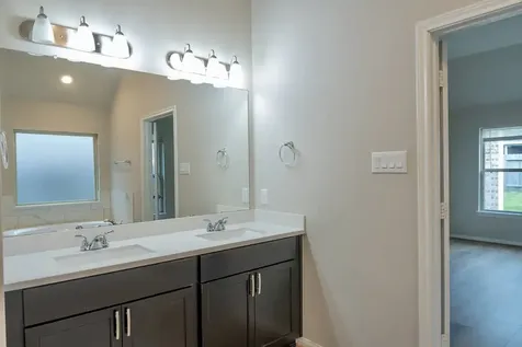 31231 Balsam Hawk Lane Hockley TX 77447