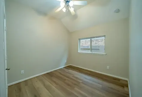 31231 Balsam Hawk Lane Hockley TX 77447