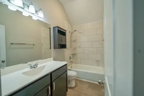 31231 Balsam Hawk Lane Hockley TX 77447