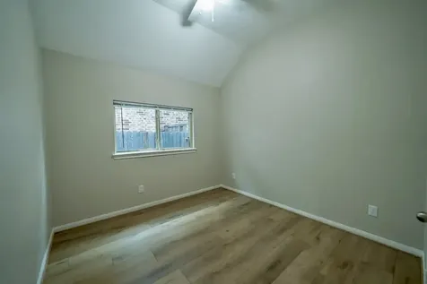31231 Balsam Hawk Lane Hockley TX 77447