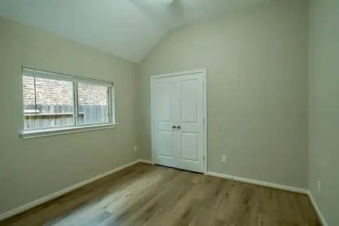 31231 Balsam Hawk Lane Hockley TX 77447