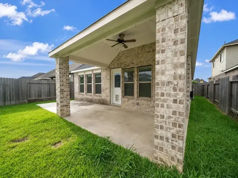 31231 Balsam Hawk Lane Hockley TX 77447
