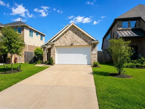31231 Balsam Hawk Lane Hockley TX 77447