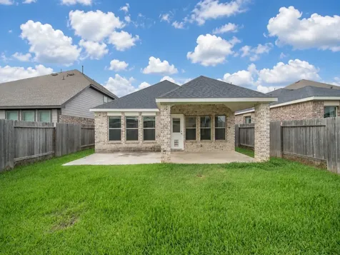 31231 Balsam Hawk Lane Hockley TX 77447