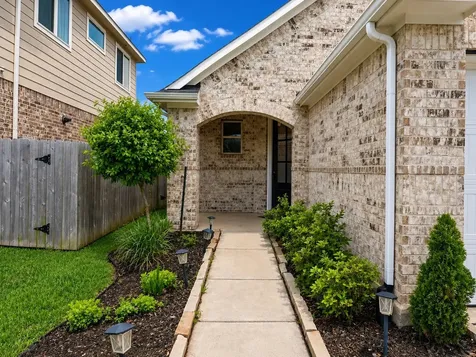31231 Balsam Hawk Lane Hockley TX 77447