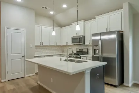 31231 Balsam Hawk Lane Hockley TX 77447