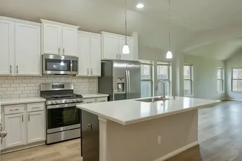 31231 Balsam Hawk Lane Hockley TX 77447