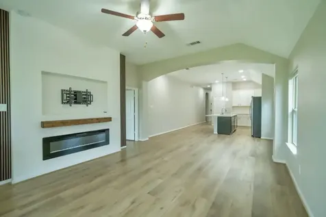 31231 Balsam Hawk Lane Hockley TX 77447