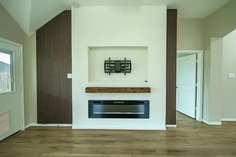 31231 Balsam Hawk Lane Hockley TX 77447
