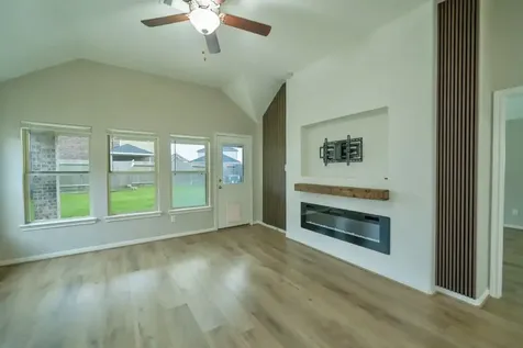 31231 Balsam Hawk Lane Hockley TX 77447