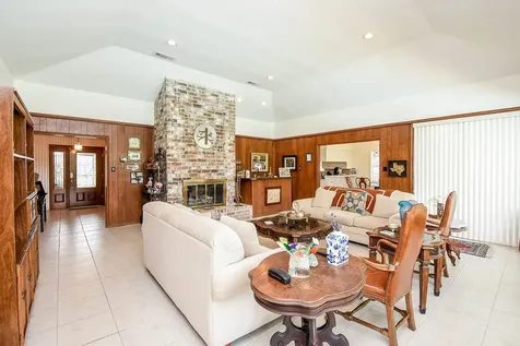 3707 Kiamesha Drive Missouri City TX 77459