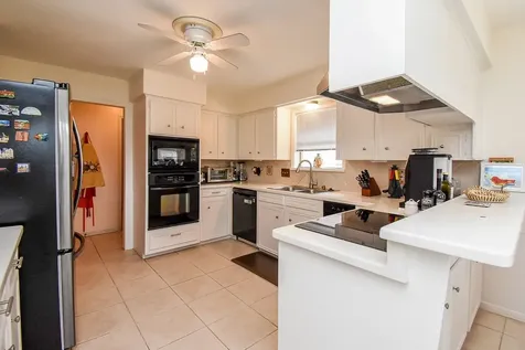 3707 Kiamesha Drive Missouri City TX 77459