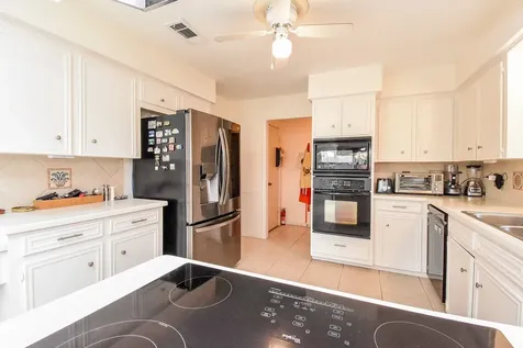 3707 Kiamesha Drive Missouri City TX 77459