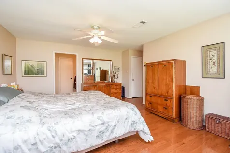 3707 Kiamesha Drive Missouri City TX 77459